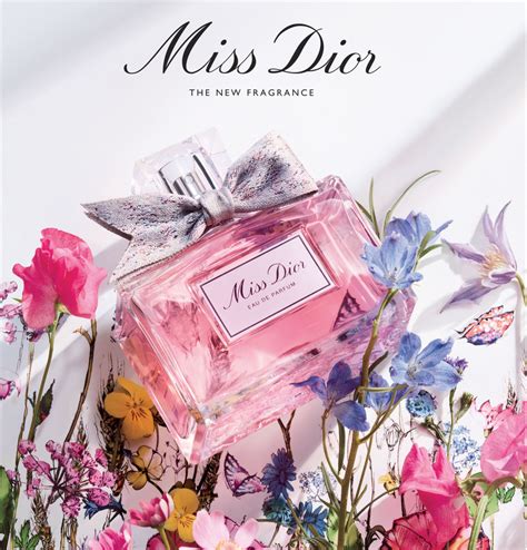 profumo dior 300 euro|miss dior 2021 perfume.